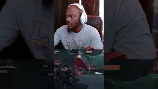 Why you should never solo ult Rocket #marvelrivals #gamingfails #gurugaming #rocketraccoon #punisher