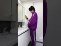 リアルピース　なおのTikTokより