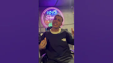 انتظروا قريبا كبير السوق وكينج جيلو اكسبلور Music Singer 
