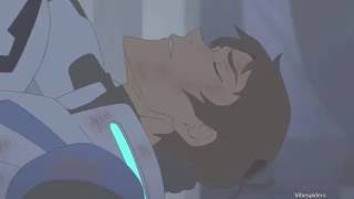 Lance|| I can't see any of it