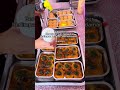 Produksi Dimsums Masamba #dimsum #masamba #dimsumsmasamba #cake #food
