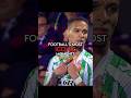 Footballs Most Iconic Moments (Part 1)