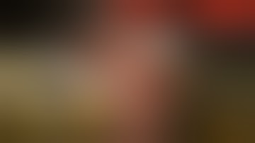 Evolve Stage 2 Launch Trailer