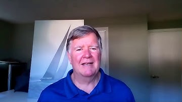 Virtual Sales 3.0 – December 2020 – Chris Beall, CEO, ConnectAndSell