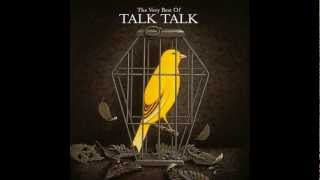 Talk Talk &quot;Runeii&quot; (Montage)