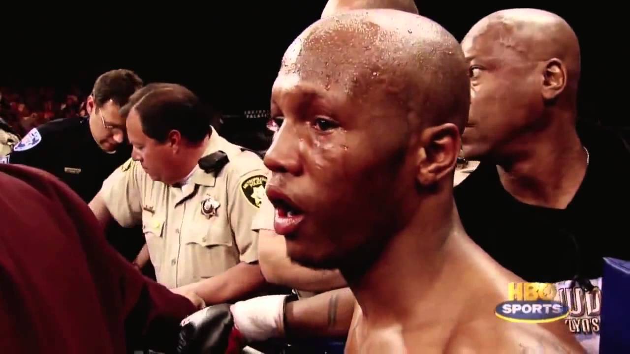 Greatest Hits Floyd Mayweather   Showtime HBO Boxing 2015