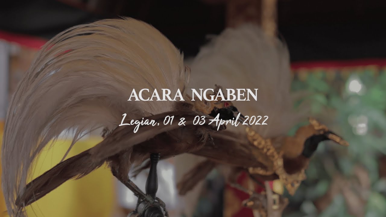 BALINESE CREMATION CINEMATIC VIDEO - LEGIAN BADUNG BALI 2022