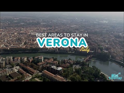 Reproductor de vídeo de YouTube