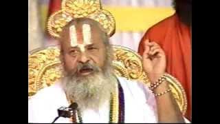 Swami Sudarshanacharya Ji Maharaj - Narayan Dhun