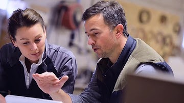 Overview | Dynamics 365 Sales | Western Computer