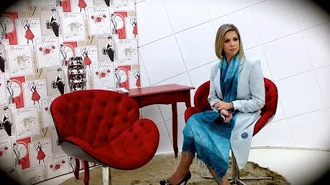 Como surgiu a Empretec?