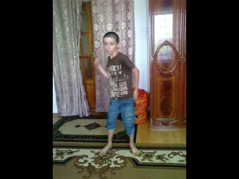 Бой - YouTube