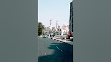 (إنما نطعمكم لوجه الله لا نريد منكم جزءا ولا شكورا )تلاوه خاشعه للشيخ ماهر المعيقلي من سورة الإنسان