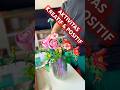 Lego Flowers By Razqa Lego Flowers By Razqa