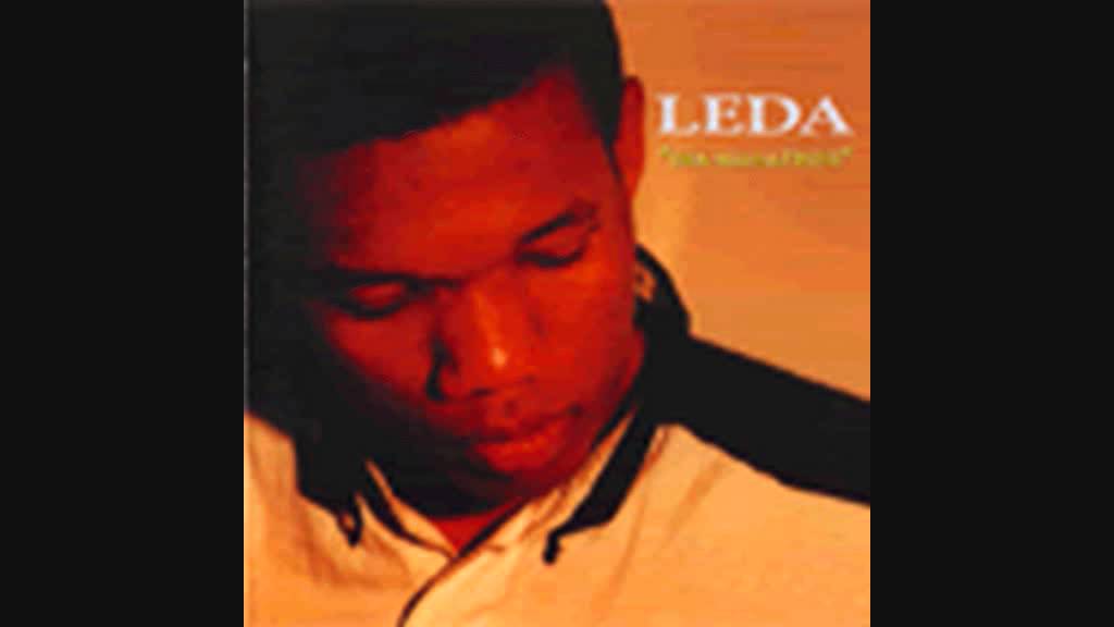 Leda - Malangadzo