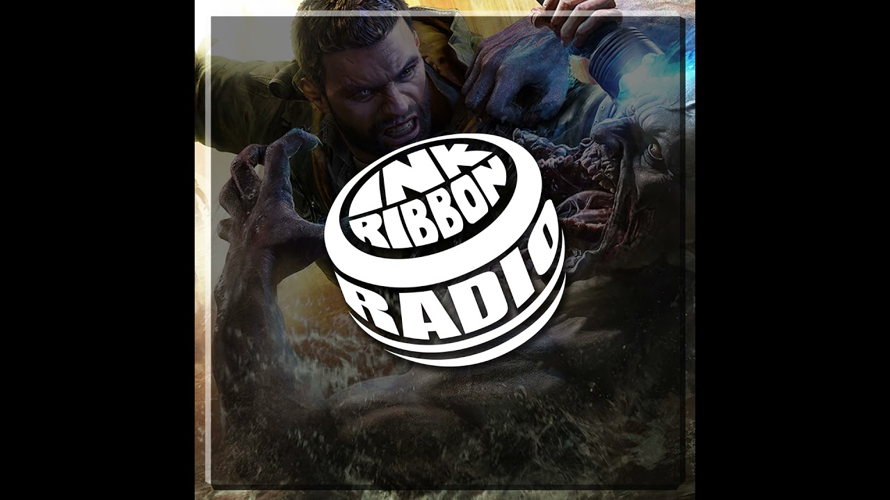 #124 - Dying Light: The Beast (Crane Unleashed)