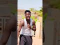 @BMC44_World : I KAMA