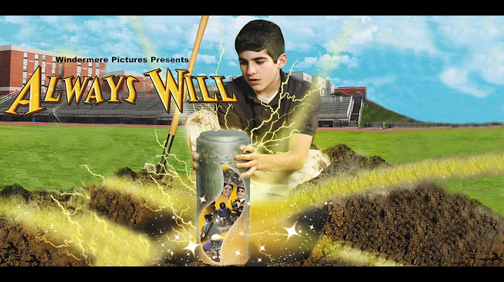 Always Will [2006] Full Movie | Matthew Petrilla, Noelle Meixell, Mark Schroeder