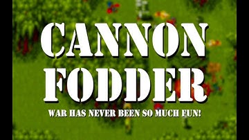 ATARI ST intro - Golden Dawn Mod Disk #14