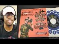 Elton John - Saturday Nights Alright For Fighting REACTION!