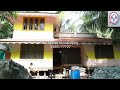 Kerala (Tirur) House Lifting 9355177727