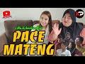 Pace mateng bintang tamu anik arnika  film pendek indramayu