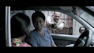 Latest South Indian Crime Investigative Full Movie|Tamil SuspenseThriller Full HD Movie 2018