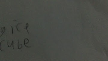 Object lava flow new intro