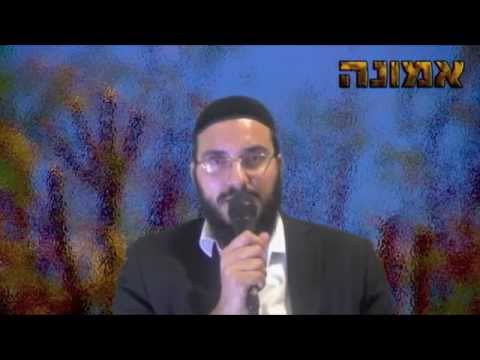 הפסקת עישון - איך להפסיק לעשן בקלות