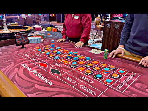 Lost footage - Dragon Cash slot machine