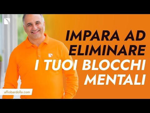 Video: Il Denaro Viene Attratto Dal Denaro? Perché Alcune Persone Riescono A Diventare Ricche, Mentre Altre No - Visualizzazione Alternativa