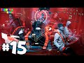 DEATH STRANDING 2: ON THE BEACH # 15 - ESTAMOS PRESOS!!! # PLAYSTATION 5 | MIXCELÂNEA