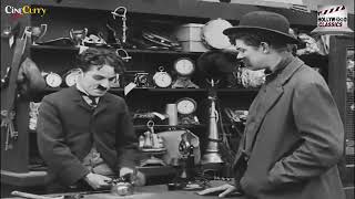 vlc record 2021 10 27 09h33m49s y2mate com   The Pawnshop 1916  Silent Comedy Movie  Charlie Chaplin