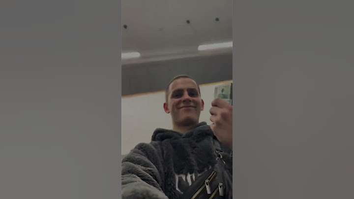 8МЛН ЭТО ВИДЕО НАБРАЛО