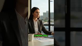 Finance Manager Role in Scottsdale, AZ | Lead Financial Strategies with General Dynamics