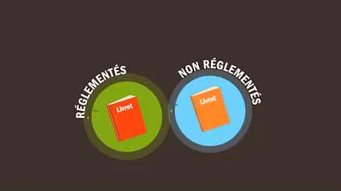 Quel est le taux d'intérêt d'un livret B ? Quel est le taux d'intérêt d'un livret B ?