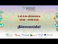 Día 3 - Seminario Científico SOCIG