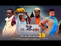WEMBE Ep 15 Africa Movie THE RAZOR Love Binti Mjamzito Achanganya PENZI Kwa Ndug Wadamu WEMBE Ep 15 Africa Movie THE RAZOR Love Binti Mjamzito Achanganya PENZI Kwa Ndug Wadamu