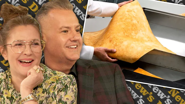 Sustainable Trend Alert: Mushroom Leather Is Taking Fashion Brands by Storm | Drew's News