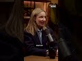 The success of Jennifer Welch's podcast, "I've Had It" | You Decide