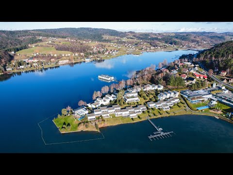 Lemon Resort Spa 4K - Gródek nad Dunajcem Grudzień 2022
