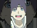 jj,anak siapa nihh ganteng juga!! #jj#anime#fypシ