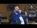 الفنان سعد فرح الفنان سعد فرح