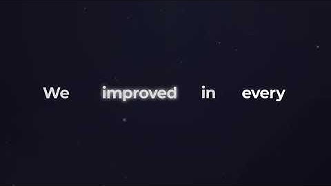 Symanto Insights Platform Teaser Video