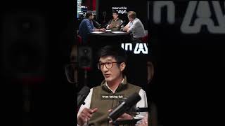 The CIA ran a secret war from this airbase | Meanwhile in Asia