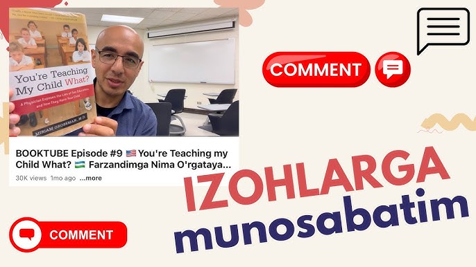 Maxim jurnaliga kora eng chiroyli qizlar