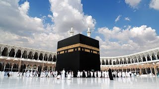 Maula Ya Salli Wa Sallim||Beautiful Naat||Copyright Free Naat