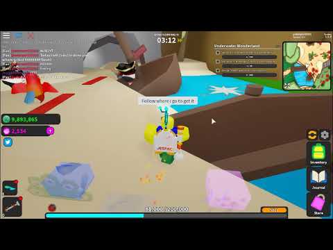 Roblox Where To Find Finley S Sword In Ghost Simulator Youtube