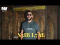 LMARDI S3IB L7AL Explicit Audio LMARDI S3IB L7AL Explicit Audio