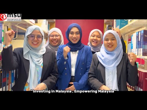 GROUP 2 ; FINAL PROJECT REPORTDOKUMENTARY ...